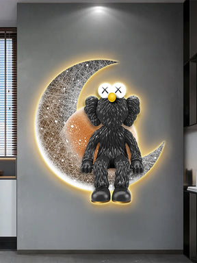 BFF - Atelier Home™