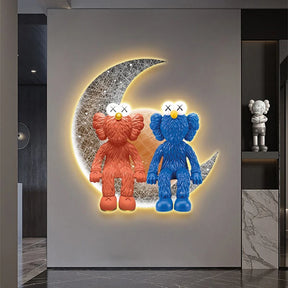 BFF - Atelier Home™