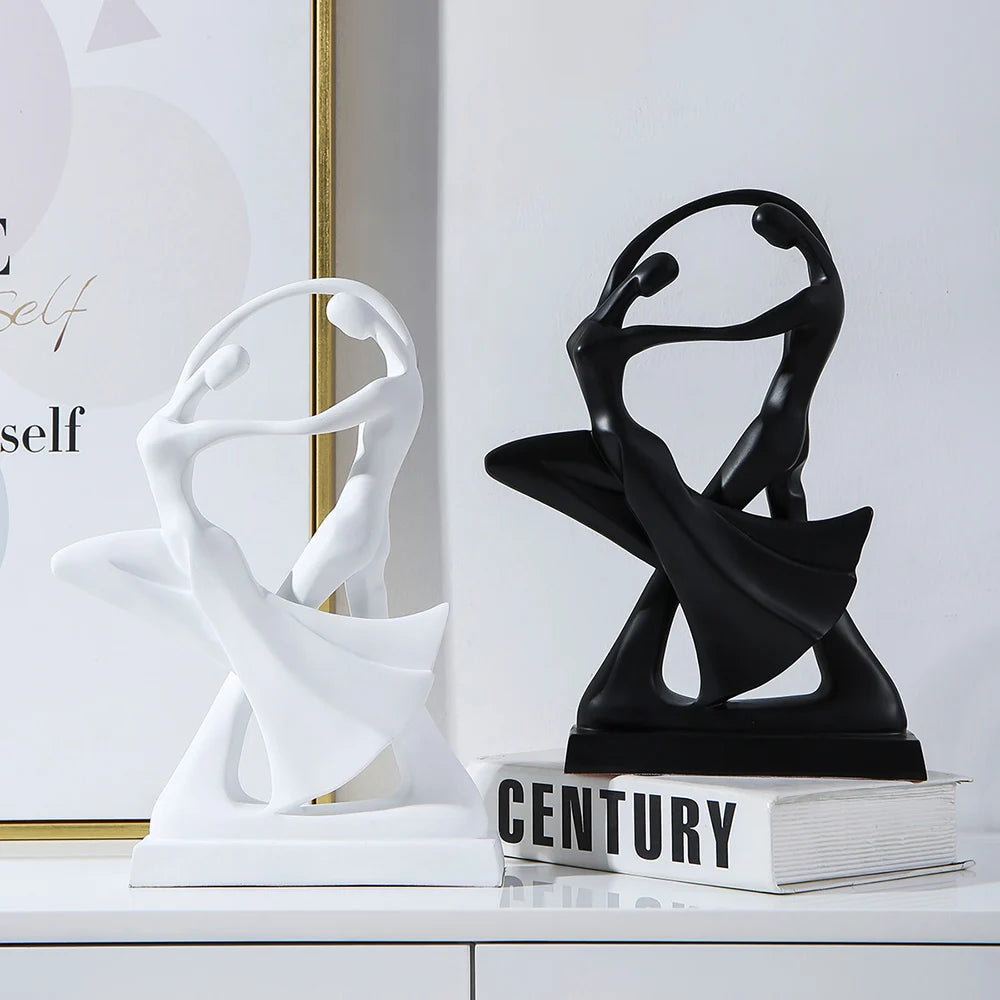 Fusion of Desire - Atelier Home™