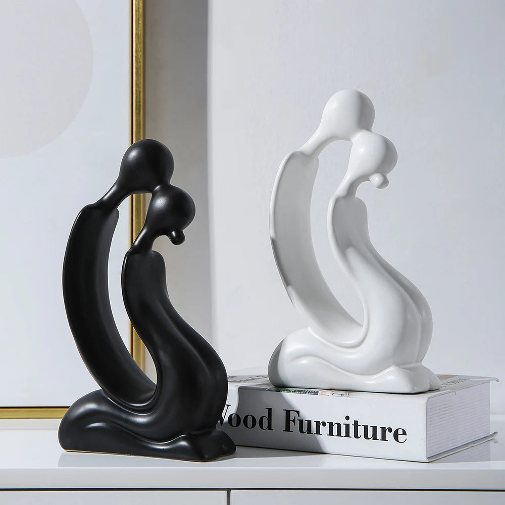 Fusion of Desire - Atelier Home™