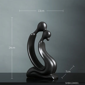 Fusion of Desire - Atelier Home™