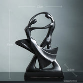 Fusion of Desire - Atelier Home™
