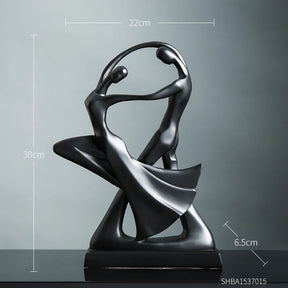Fusion of Desire - Atelier Home™