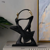 Fusion of Desire - Atelier Home™