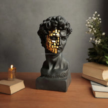 New David - Atelier Home™