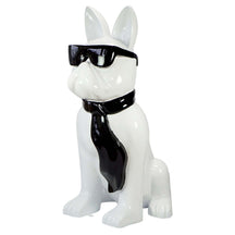 The Drip Bulldog™ (190cm) - Atelier Home™