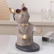 The Wine Dog - Atelier Home™