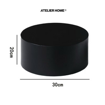 Product Base - Atelier Home™