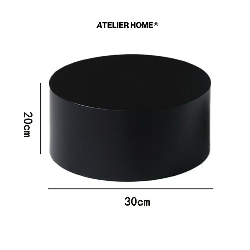 Product Base - Atelier Home™