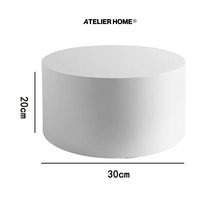 Product Base - Atelier Home™