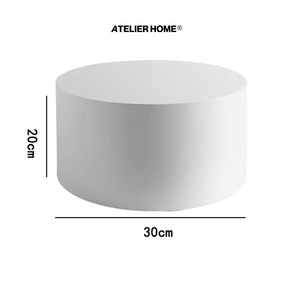 Product Base - Atelier Home™