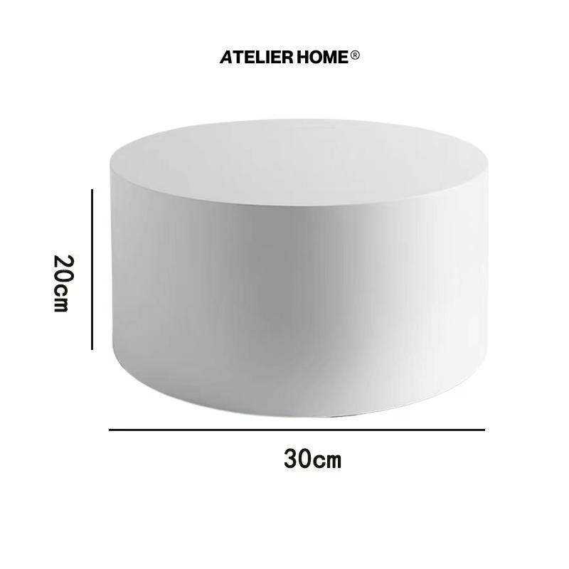 Product Base - Atelier Home™