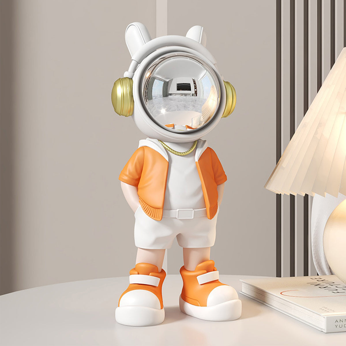 Astro Savage - Atelier Home™