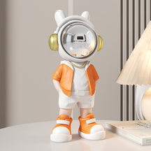 Astro Savage - Atelier Home™