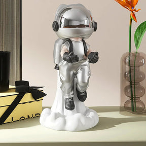Astro Launchpad Mini™ - Atelier Home™