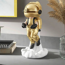 Astro Launchpad Mini™ - Atelier Home™