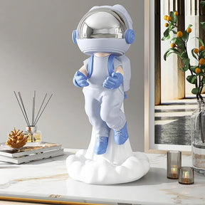 Astro Launchpad Mini™ - Atelier Home™