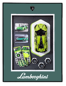 Lambo - Atelier Home™