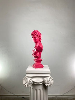 Bad Bitch Club - Atelier Home™