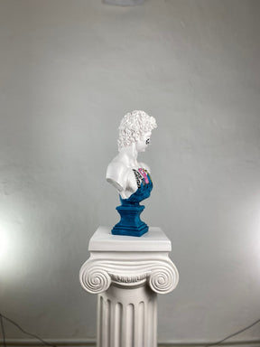 Censoder Art - Atelier Home™