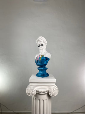Censoder Art - Atelier Home™