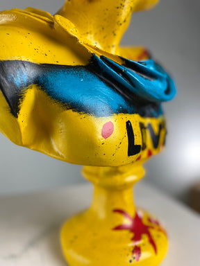 David Love - Atelier Home™