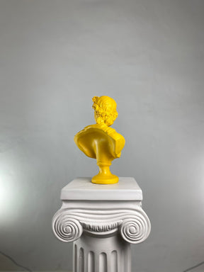 David Love - Atelier Home™