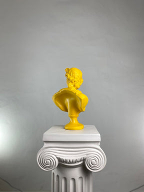 David Love - Atelier Home™