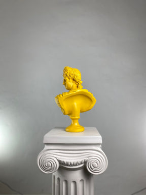 David Love - Atelier Home™