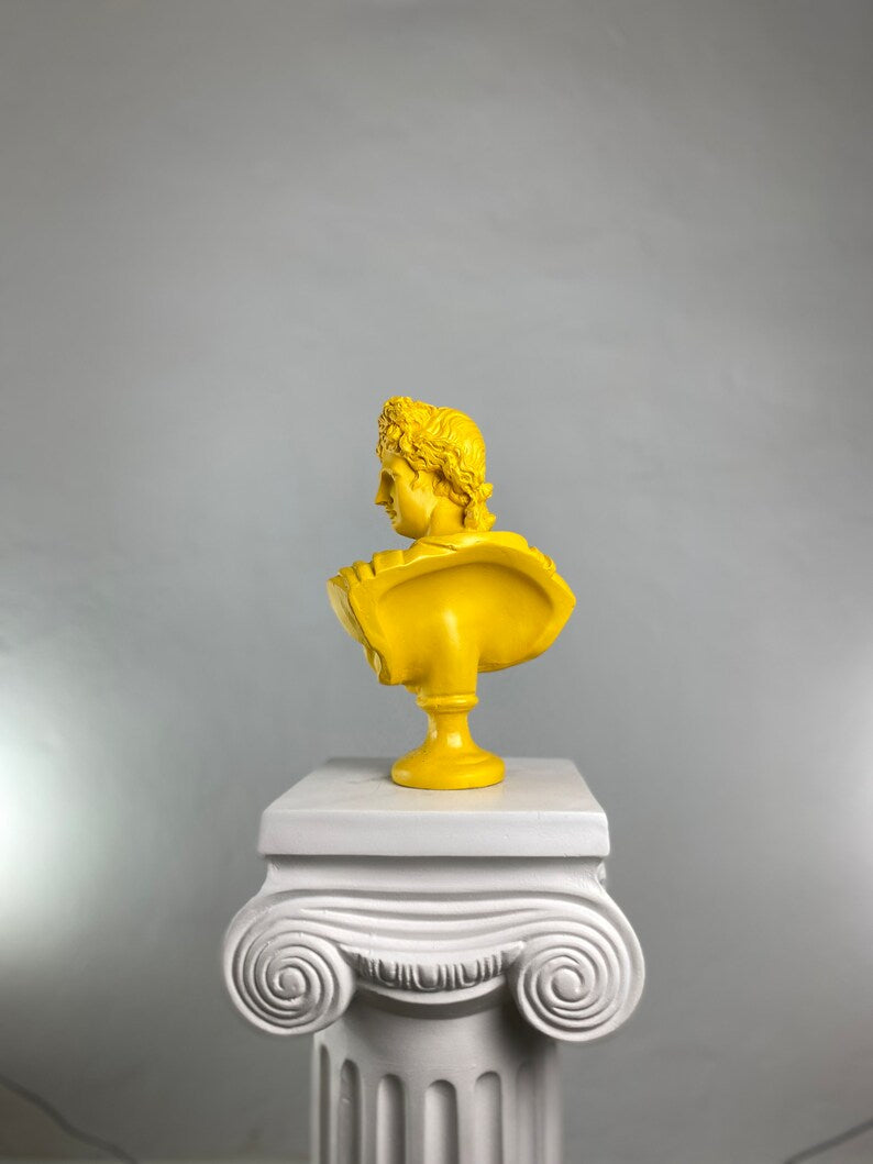 David Love - Atelier Home™