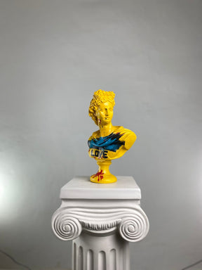 David Love - Atelier Home™