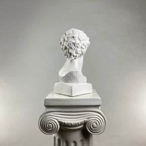 David Terminator Black - Atelier Home™