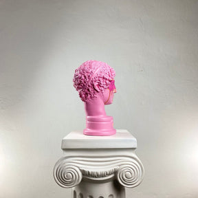 Hermes Drip - Atelier Home™