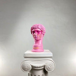 Hermes Drip - Atelier Home™