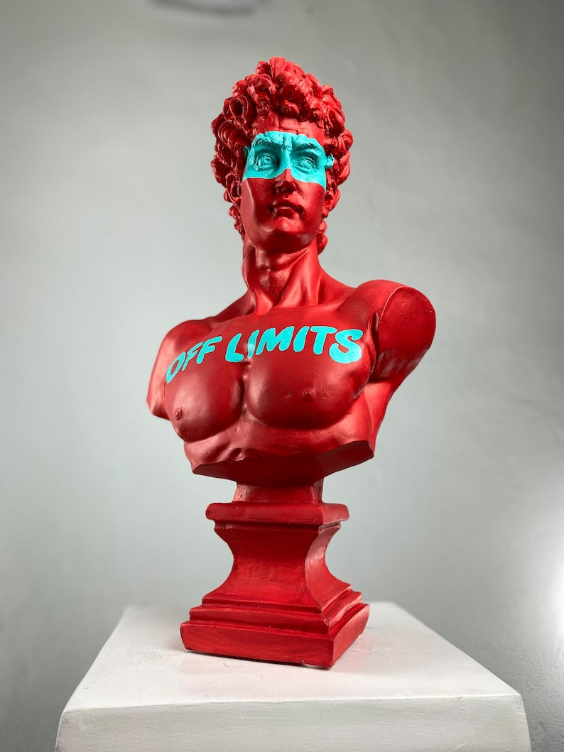 No Limits - Atelier Home™
