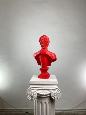 No Limits - Atelier Home™