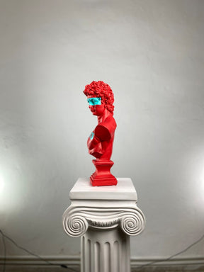 No Limits - Atelier Home™