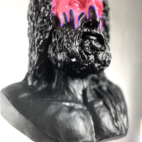 Zeus Black - Atelier Home™