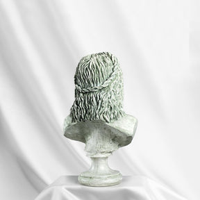 Zeus Drip - Atelier Home™