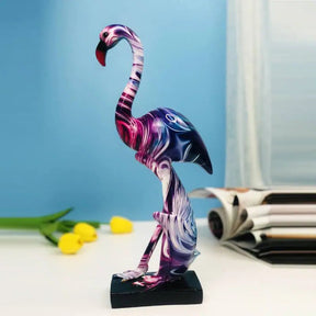 Flamenco Vibes - Atelier Home™