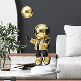 Astro Glimmer - Atelier Home™