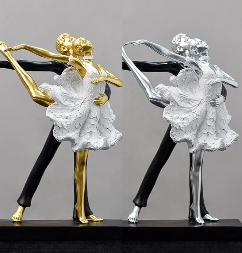 Velvet Dance - Atelier Home™