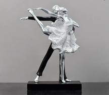 Velvet Dance - Atelier Home™