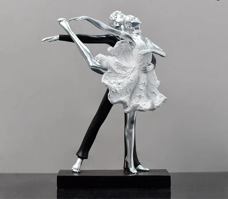 Velvet Dance - Atelier Home™