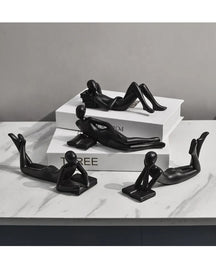 Chill Readers - Atelier Home™