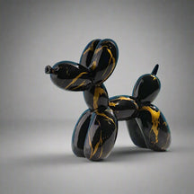 Pixel Puppy - Atelier Home™