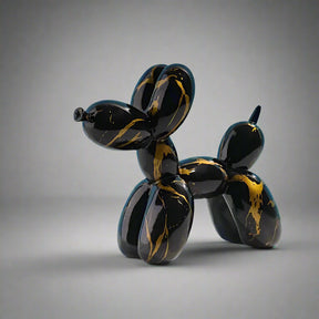 Pixel Puppy - Atelier Home™