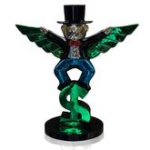 Sky is the Limit™ - Atelier Home™