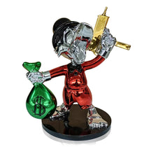 Where is My Money? - Atelier Home™