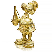 Champagne Popper™ - Atelier Home™